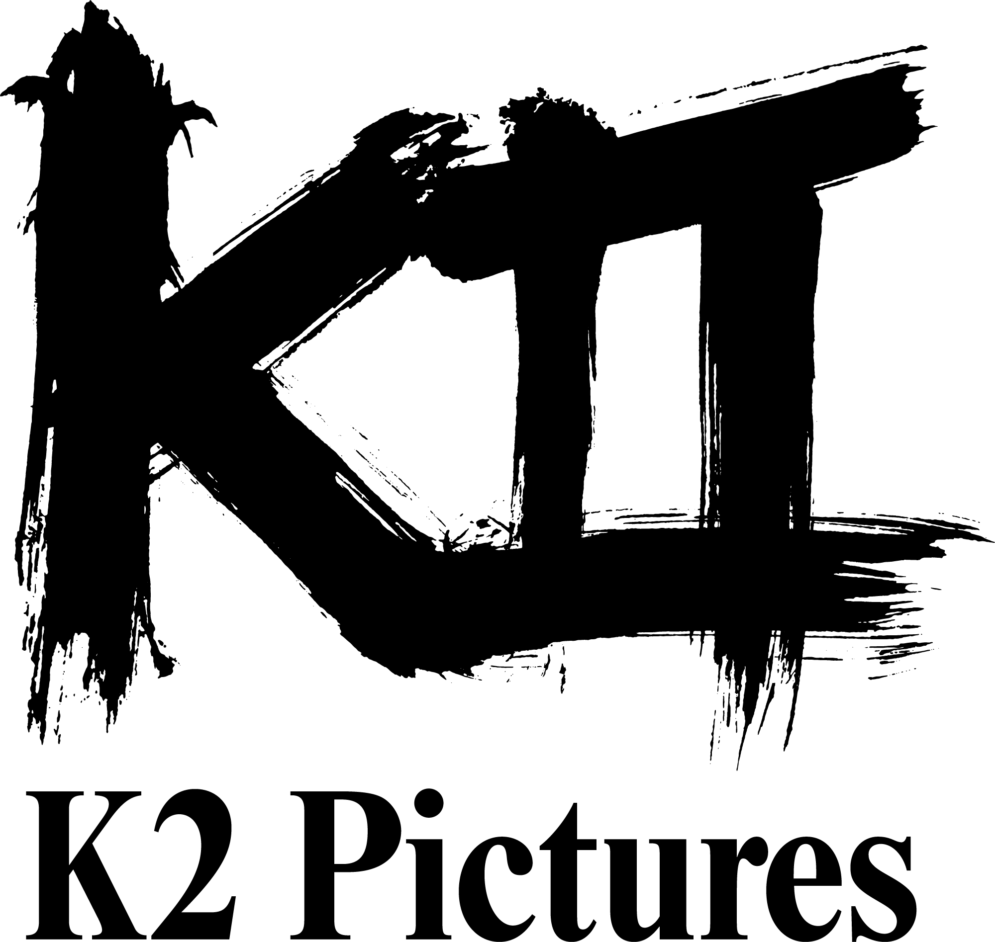 K2 Pictures Inc.
