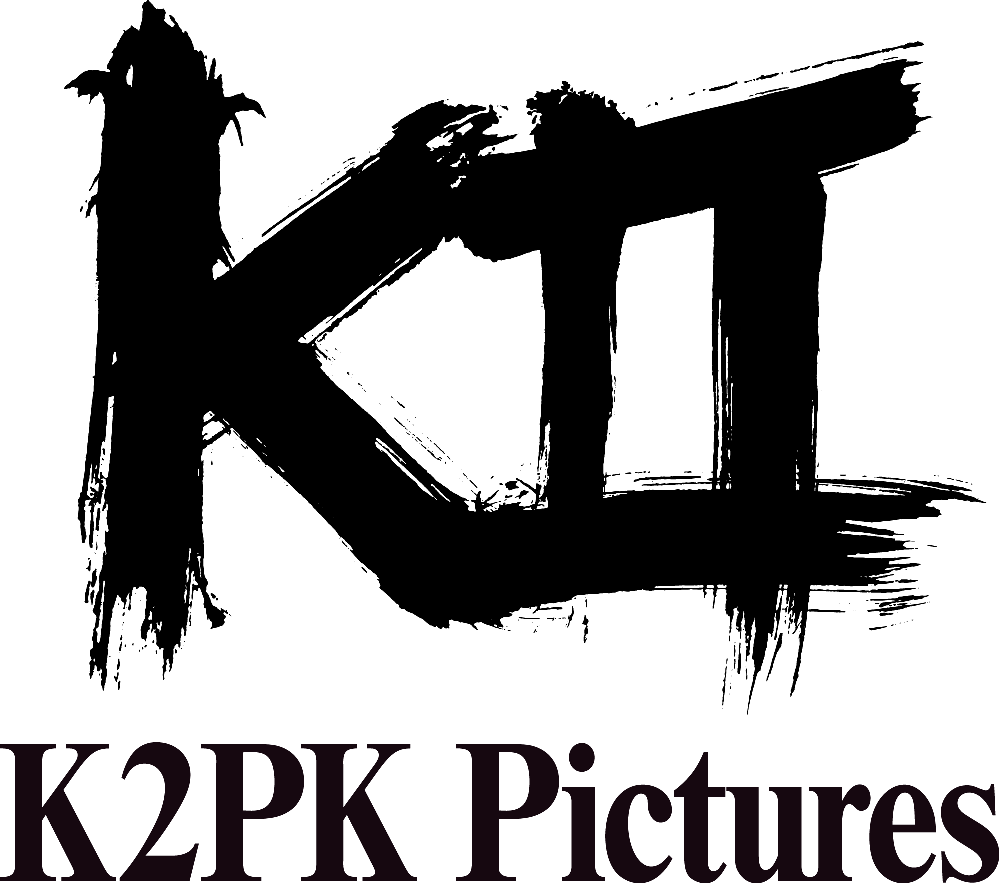 K2 Pictures Korea