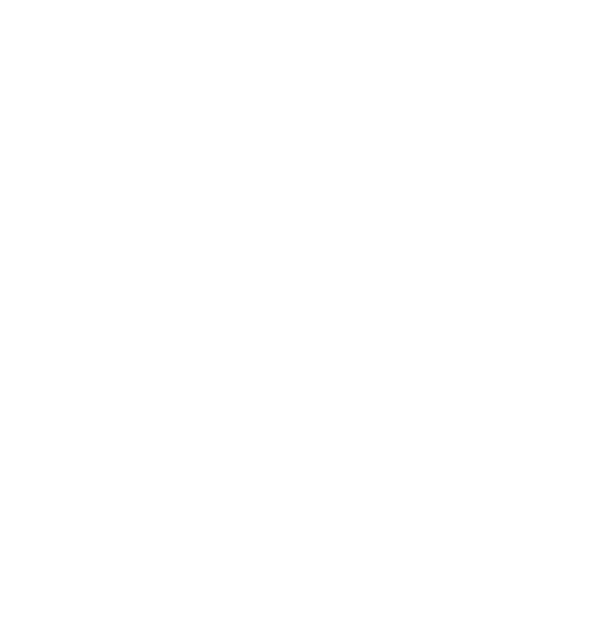 K2 Pictures Taiwan